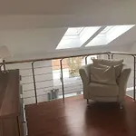 With View Comfortable בודנסדורף