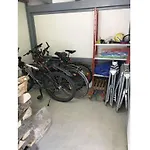 בית נופש With View Comfortable *