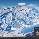 With View Comfortable בית נופש