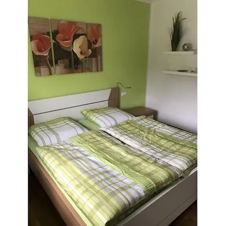 With View Comfortable Dom wakacyjny