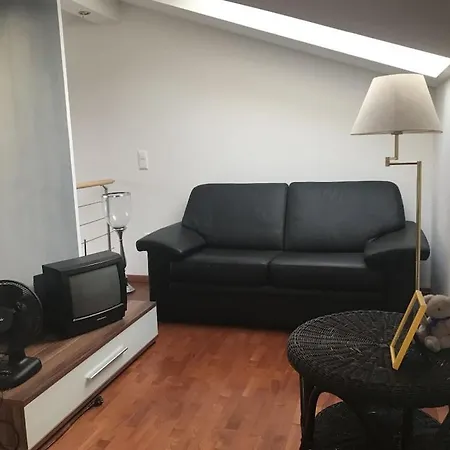 Σπίτι διακοπών With View Comfortable Bodensdorf