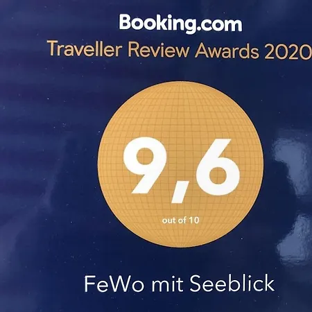 Holiday home With View Comfortable Bodensdorf