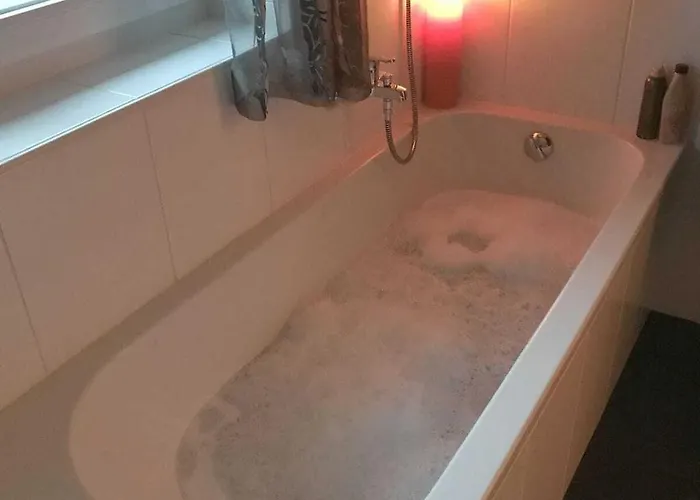 With View Comfortable * Bodensdorf