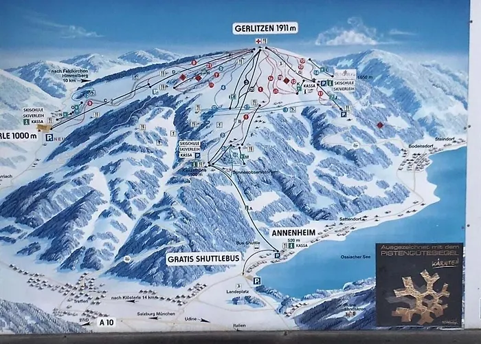 With View Comfortable Dom wakacyjny