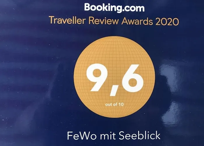 Dom wakacyjny With View Comfortable Bodensdorf